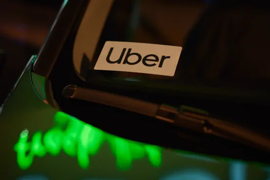 Rideshare Drivers vehicle and mileage tracking